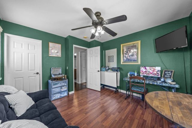 27431 Mangrove Street, Murrieta, CA 92563