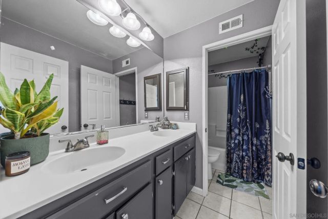 27431 Mangrove Street, Murrieta, CA 92563