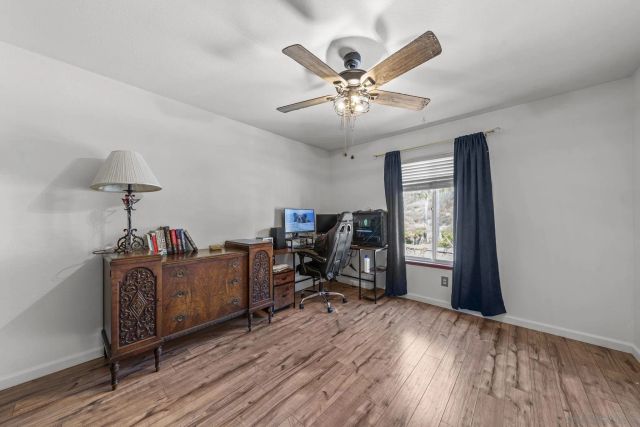 27431 Mangrove Street, Murrieta, CA 92563