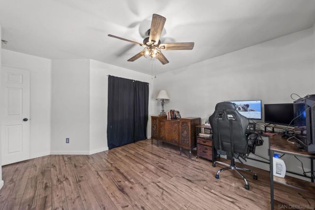 27431 Mangrove Street, Murrieta, CA 92563