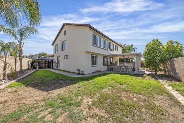 27431 Mangrove Street, Murrieta, CA 92563