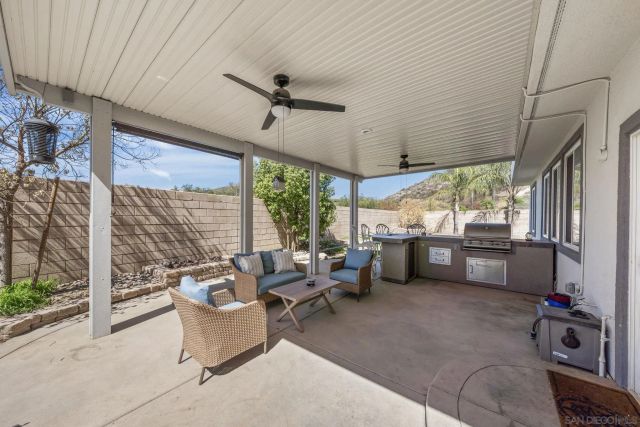 27431 Mangrove Street, Murrieta, CA 92563