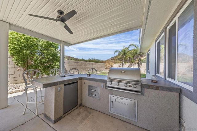 27431 Mangrove Street, Murrieta, CA 92563