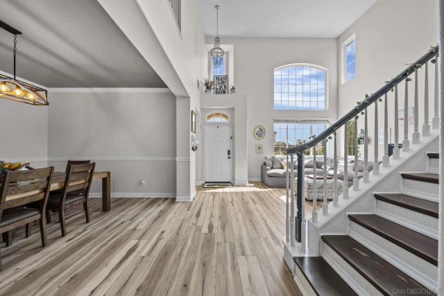 27431 Mangrove Street, Murrieta, CA 92563
