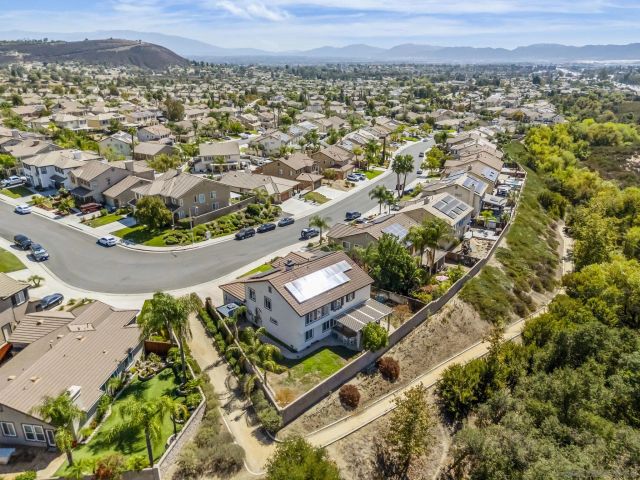 27431 Mangrove Street, Murrieta, CA 92563