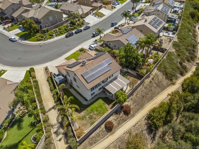27431 Mangrove Street, Murrieta, CA 92563