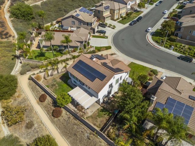 27431 Mangrove Street, Murrieta, CA 92563