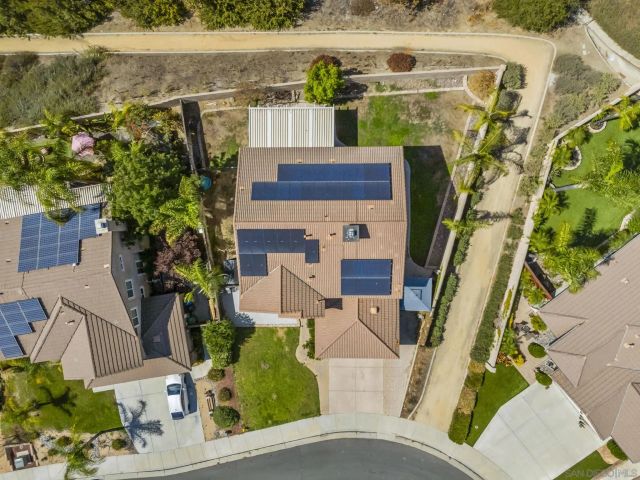 27431 Mangrove Street, Murrieta, CA 92563