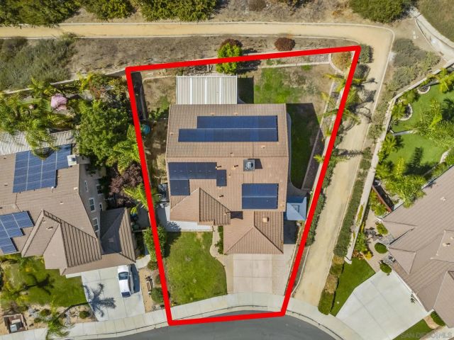 27431 Mangrove Street, Murrieta, CA 92563