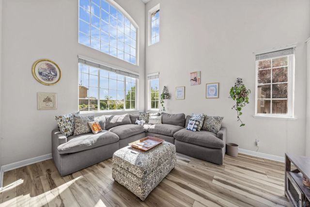 27431 Mangrove Street, Murrieta, CA 92563