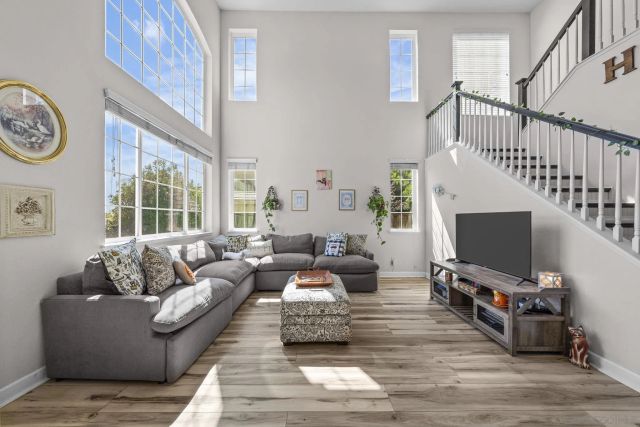 27431 Mangrove Street, Murrieta, CA 92563