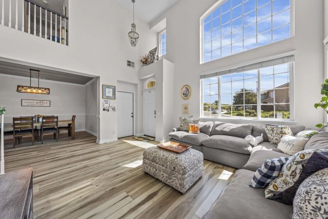 27431 Mangrove Street, Murrieta, CA 92563