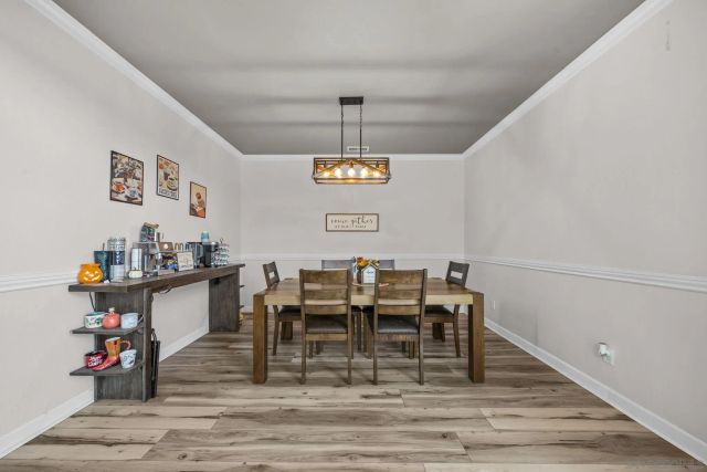 27431 Mangrove Street, Murrieta, CA 92563
