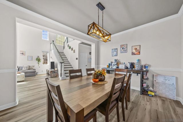 27431 Mangrove Street, Murrieta, CA 92563