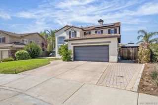 27431 Mangrove Street, Murrieta, CA 92563
