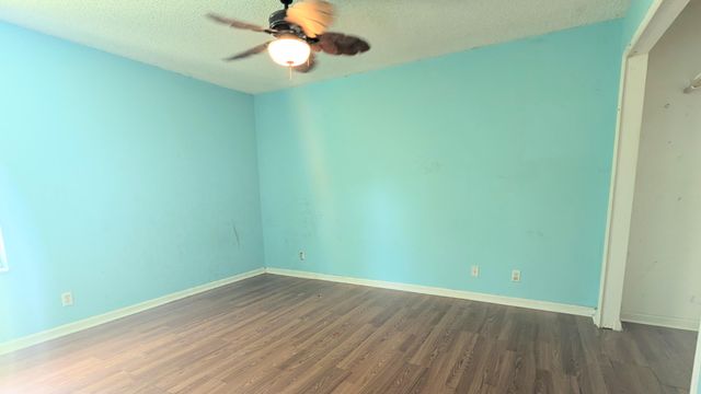 14790 N 87th St Street N, The Acreage, FL 33470