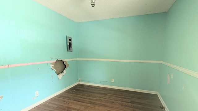 14790 N 87th St Street N, The Acreage, FL 33470