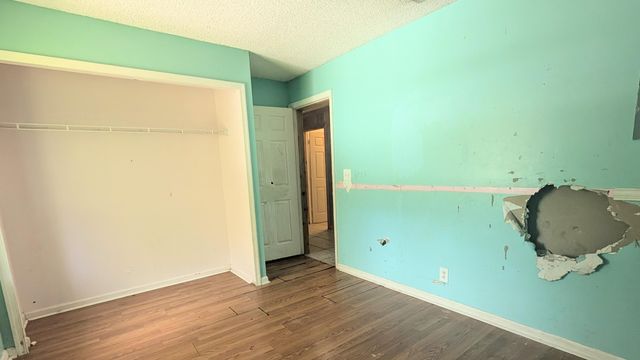 14790 N 87th St Street N, The Acreage, FL 33470