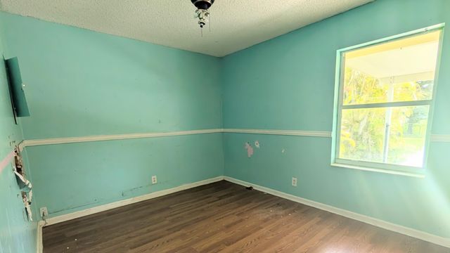 14790 N 87th St Street N, The Acreage, FL 33470