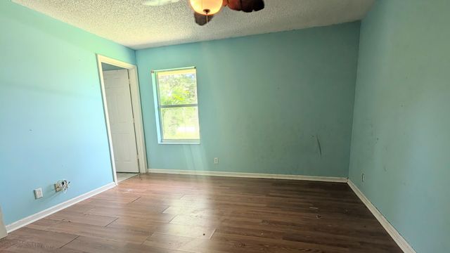 14790 N 87th St Street N, The Acreage, FL 33470
