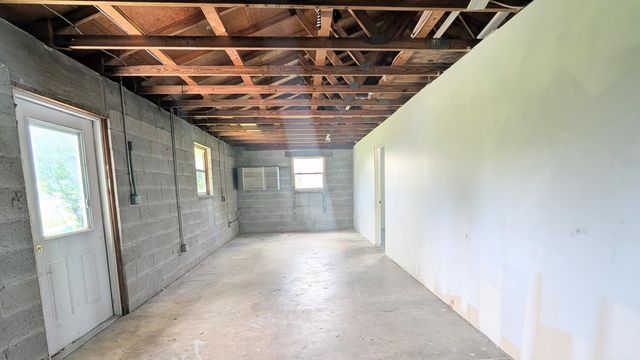 14790 N 87th St Street N, The Acreage, FL 33470