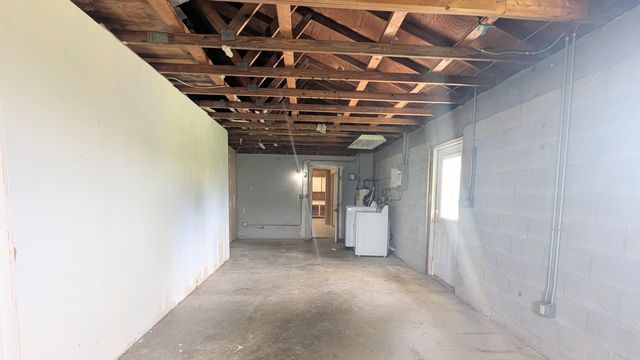 14790 N 87th St Street N, The Acreage, FL 33470