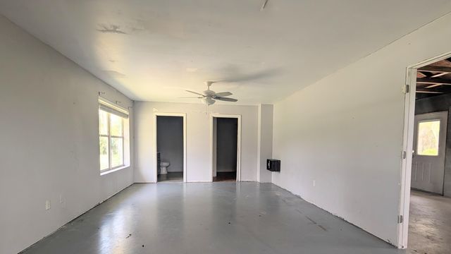 14790 N 87th St Street N, The Acreage, FL 33470
