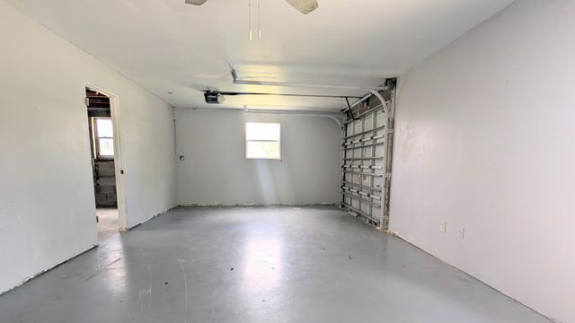 14790 N 87th St Street N, The Acreage, FL 33470