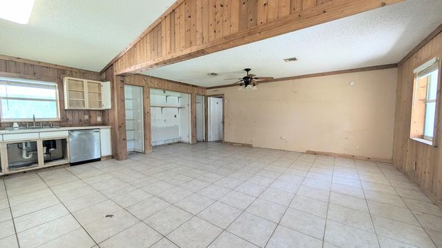 14790 N 87th St Street N, The Acreage, FL 33470