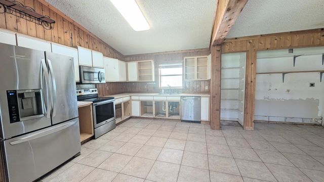 14790 N 87th St Street N, The Acreage, FL 33470