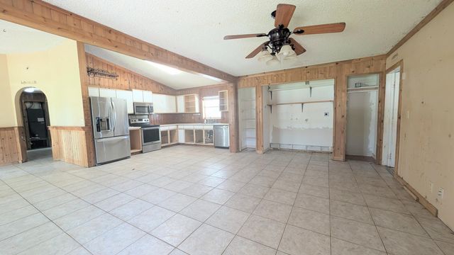 14790 N 87th St Street N, The Acreage, FL 33470