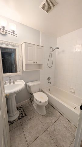 14790 N 87th St Street N, The Acreage, FL 33470