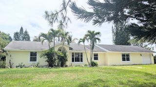 14790 N 87th St Street N, The Acreage, FL 33470
