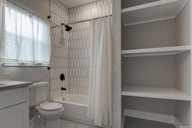 242 Furnish Ave., San Antonio, TX 78204