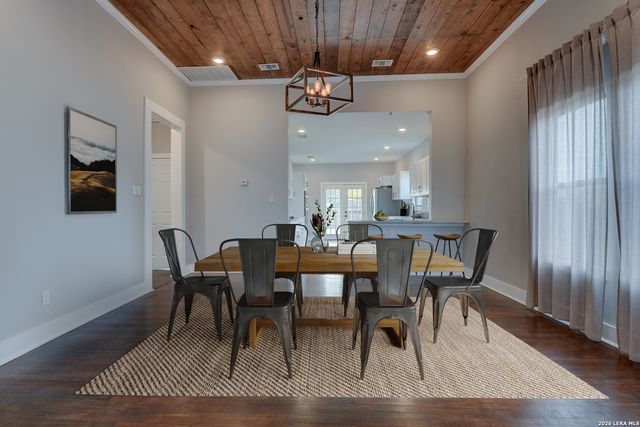 242 Furnish Ave., San Antonio, TX 78204