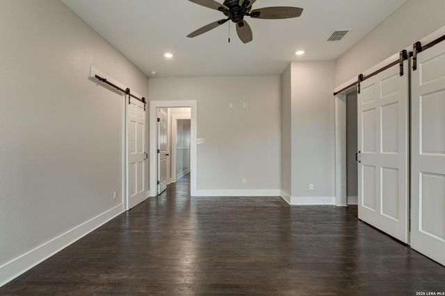 242 Furnish Ave., San Antonio, TX 78204