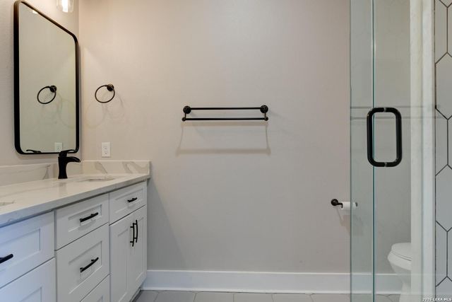 242 Furnish Ave., San Antonio, TX 78204