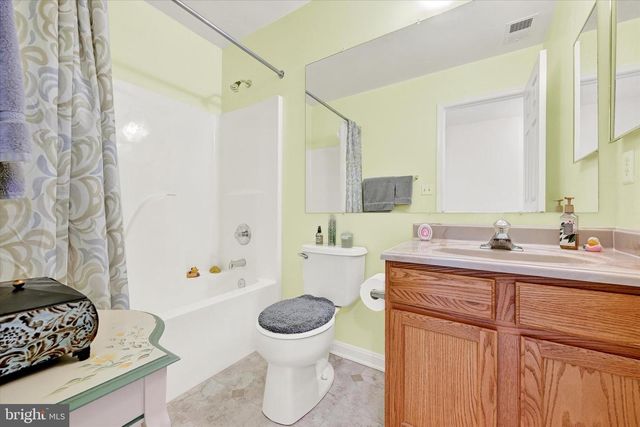 660 HUNTING FIELDS RD, Middle River, MD 21220