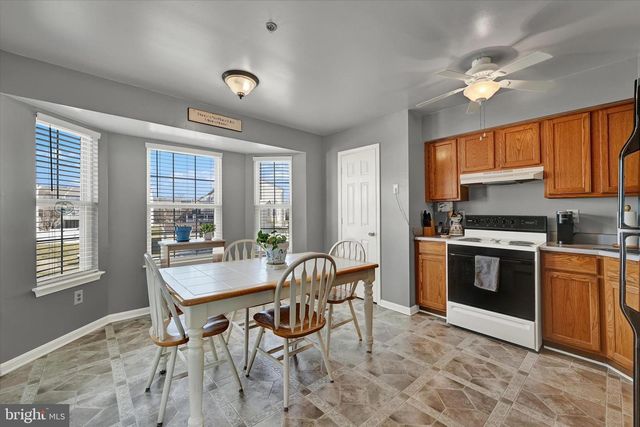 660 HUNTING FIELDS RD, Middle River, MD 21220