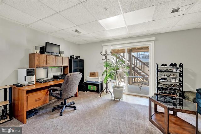 660 HUNTING FIELDS RD, Middle River, MD 21220