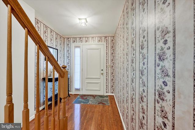 660 HUNTING FIELDS RD, Middle River, MD 21220