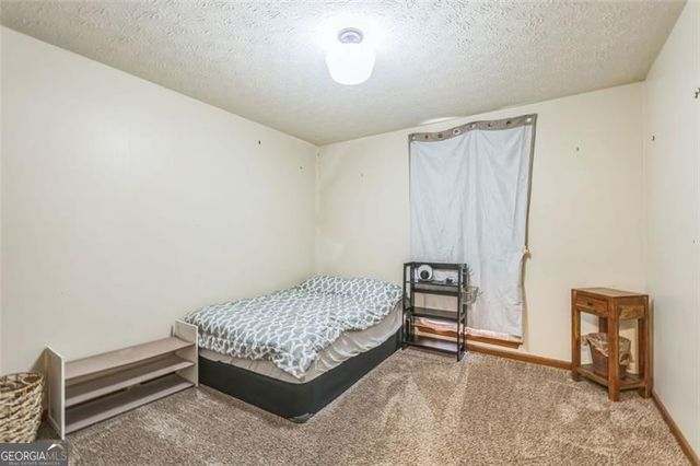 9959 POINT VIEW Drive, Jonesboro, GA 30238