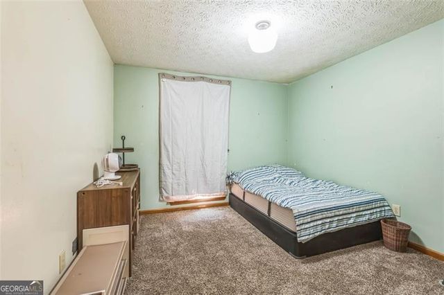 9959 POINT VIEW Drive, Jonesboro, GA 30238