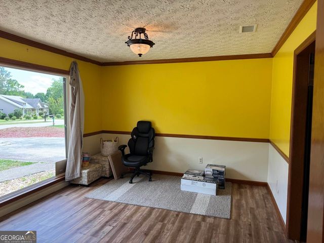 9959 POINT VIEW Drive, Jonesboro, GA 30238