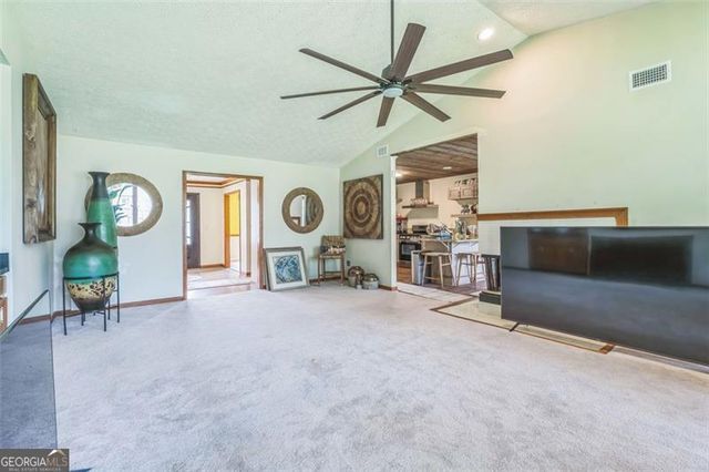 9959 POINT VIEW Drive, Jonesboro, GA 30238