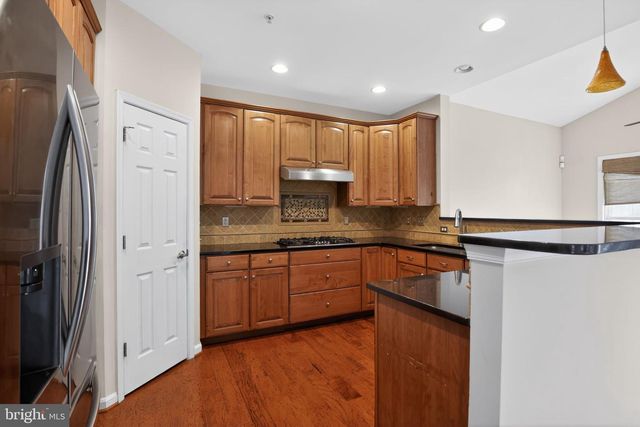 806 HARNESS WAY, Bel Air, MD 21014