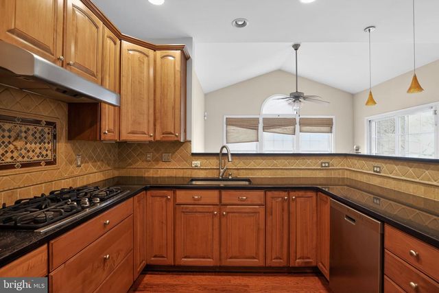 806 HARNESS WAY, Bel Air, MD 21014