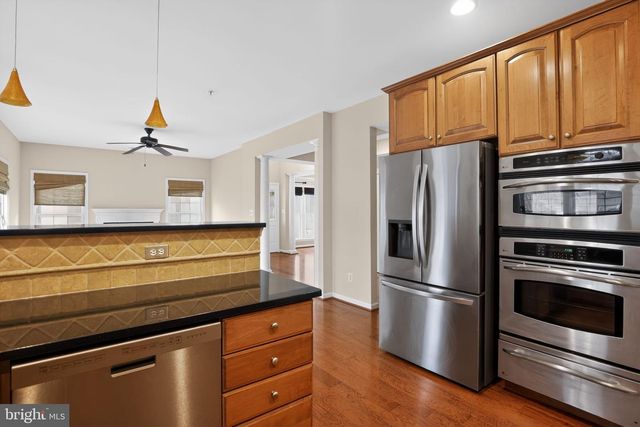 806 HARNESS WAY, Bel Air, MD 21014