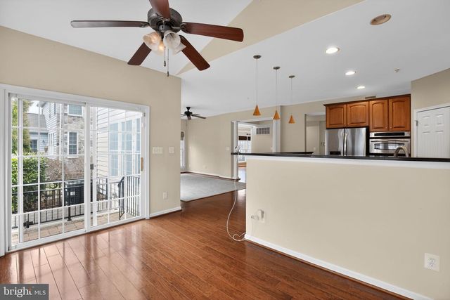 806 HARNESS WAY, Bel Air, MD 21014