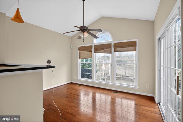 806 HARNESS WAY, Bel Air, MD 21014